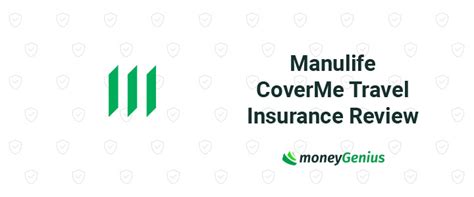 travel insurance manulife hermes|manulife insurance sign in.